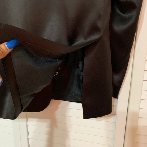 DONATED - Picture 6 of 8